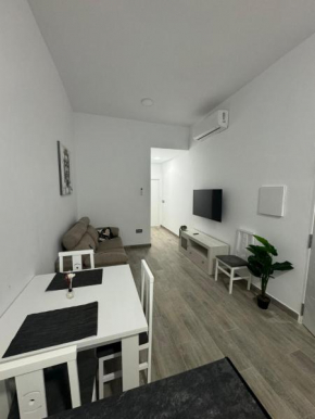 Apartamento Martina 1